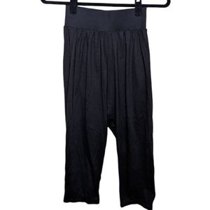 NWT Sky Lite Women's Cropped Pants S 🖤